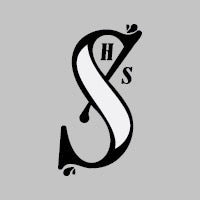 Vintage sterling silver jewelry & accessories – Second Hand Silver