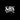 Deciphering the Refinement of Silver: Tracing the Transformation from Ore to Bullion