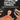 THIRD SPACE VIBES 7/27/2024