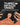 THIRD SPACE VIBES 7/27/2024