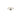 Petite Bezal Set Moonstone Ring