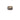 Split Triangle Row Band Ring