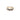 Celtic Knot Thorn Band Ring