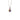 Multi Stone & Marcasite Floral Pendant Necklace