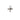 Open Work Ankh Ring