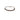 Modern Mesh Rollo Link Bracelet