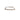 Cuban Link Name Plate Bracelet