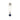 Vintage Lapis Circle Necklace