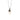Marcasite & Mother Of Pearl Pendant Necklace