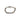 Modern Cable Panel Link Statement Bracelet