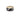 Wrap Around Dolphin Ring