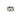 Wrap Around Skull Ring