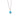 Turquoise Orb Pendant Necklace