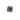 Pebbled Smokey Quartz Statement Ring