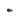 Blue Cat’s Eye Glass Ring