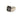 Bud Leaf Ring