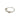Vintage Bootleg Chanel Bracelet