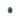 Detailed Oval Turquoise Statement Ring