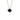 Modern Oval Onyx Pendant Necklace