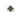 Celtic Knotted Cross Ring