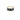 Pirate Symbolism Band Ring