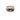 Enameled Marijuana Ring