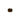 Pebbled Tiger’s Eye Statement Ring