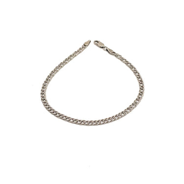 Cuban Link Bracelet