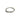 Vintage Chunky Figaro Link Bracelet