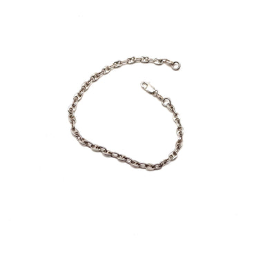 Petite Mariner Bracelet