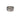 Cuban Link Statement Ring