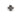 Celtic Cross Ring