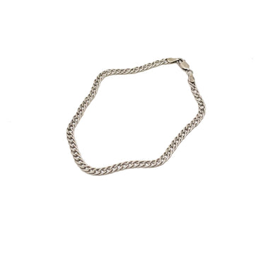 Cuban Link Bracelet