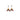 Dangled Multi Amber Earrings