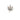 Mar*juana Leaf Ring