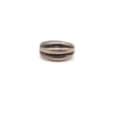 Oxidized Triple Layered Ring