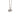 HD Harley Davidson Pendant Necklace