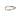 Modern Panel Link Bracelet