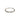 Chunky Figaro Bracelet