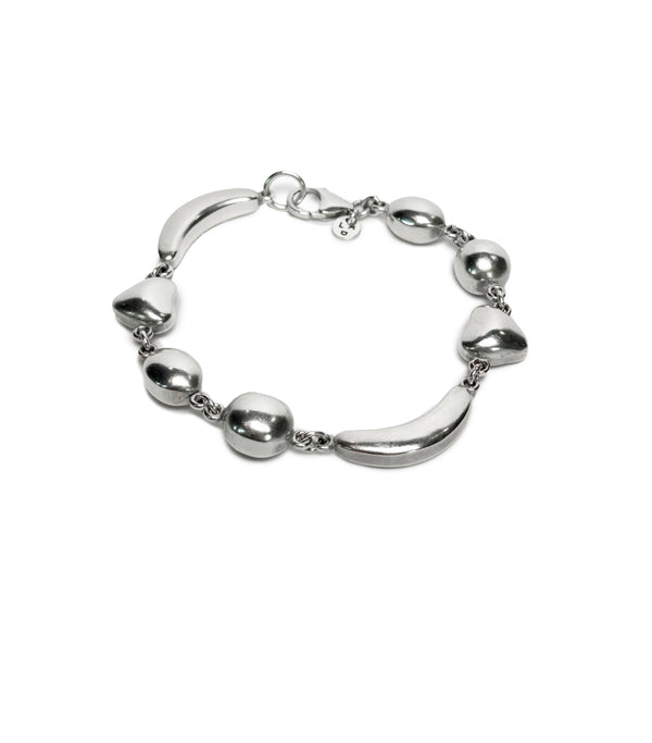 CANDY BRACELET