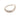 Modern Bismark Link Bracelet