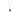 Oval Tiger’s Eye Pendant Necklace