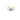 Modern Purple C Z Ring