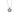 Mammoth Cave Souvenir Pendant Necklace