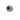 Blue Sapphire Navy U.S. NAVY Ring