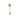 Egyptian Hieroglyphic Cartouche Necklace