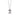 Diploma Pendant Necklace