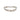 Greek Key Link Bracelet