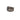 Oxidized Filagree Ring