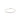 Box Link Circle Clasp Bracelet